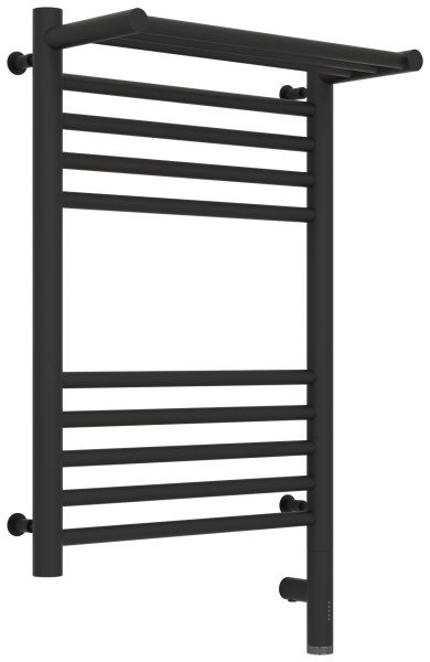 Полотенцесушитель электрический (60х40) Сунержа Богема 3.0 15-5807-6040 правый