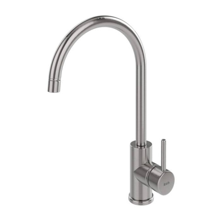 Смеситель для кухонной мойки IDDIS Kitchen (K05STJ0i05)