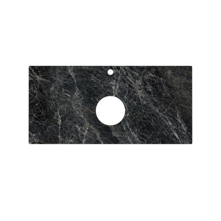 Столешница под раковину Kerama Marazzi Plaza Риальто PL1.VT93\100