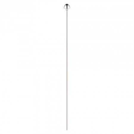Тяга GROHE 45823000