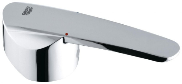 Рычаг GROHE 46605000 Рычаг GROHE 46605000