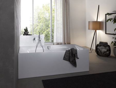 Смеситель для душа Keuco Ixmo 59551019501