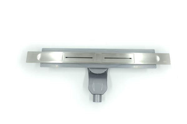 Дренажный профиль Timo Premium (SP-80-S50R)