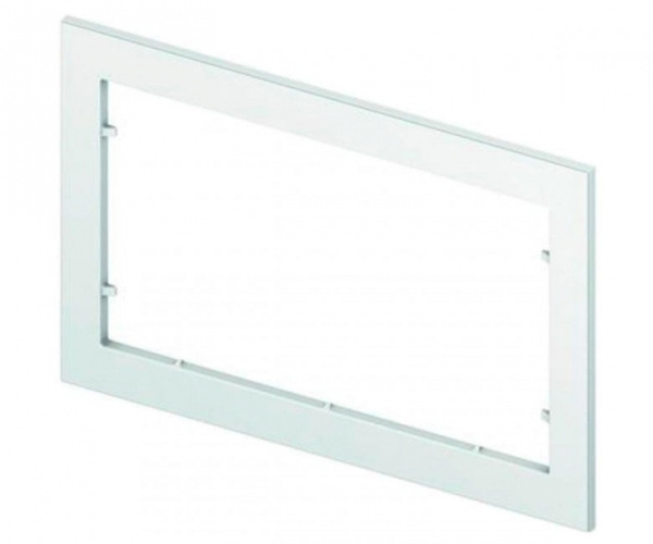 Рамка для клавишы смыва TECE NOW TECENOW 9240410