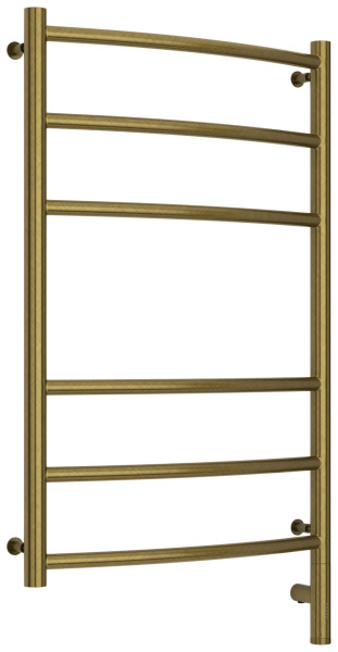 Полотенцесушитель электрический Сунержа Галант 3.0 (80х50) 05-5801-8050 правый Полотенцесушитель электрический Сунержа Галант 3.0 (80х50) 05-5801-8050 правый