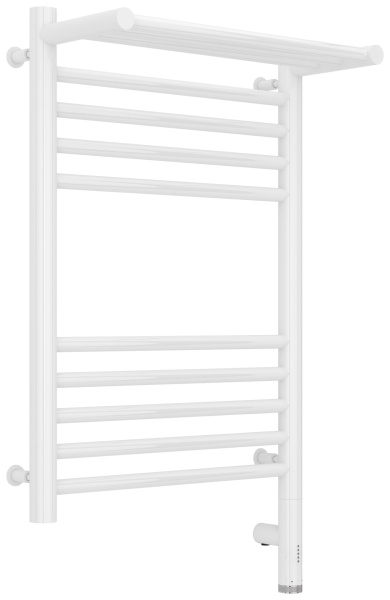 Полотенцесушитель электрический (60х40) Сунержа Богема 3.0 12-5807-6040 правый