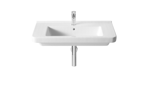 Раковина подвесная (85х46) Roca Dama-N  327781000