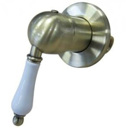 Смеситель Zorg Sanitary ZR  D-50 BRONZE