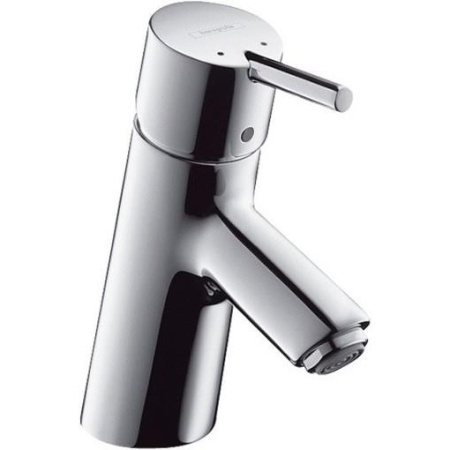 Смеситель Hansgrohe Talis S 32032000