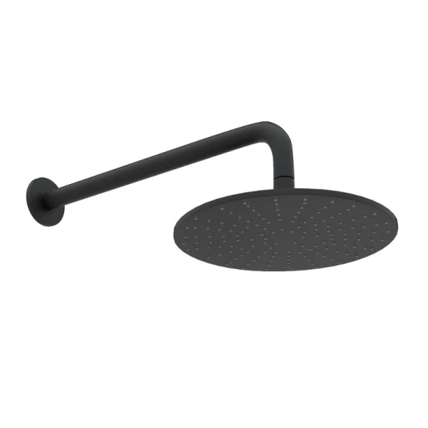 Душевой комплект Cezares Nautic NAUTIC-DSIP-NOP