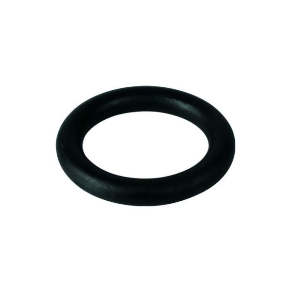 Уплотнительное кольцо О-кольцо GROHE 0044400M