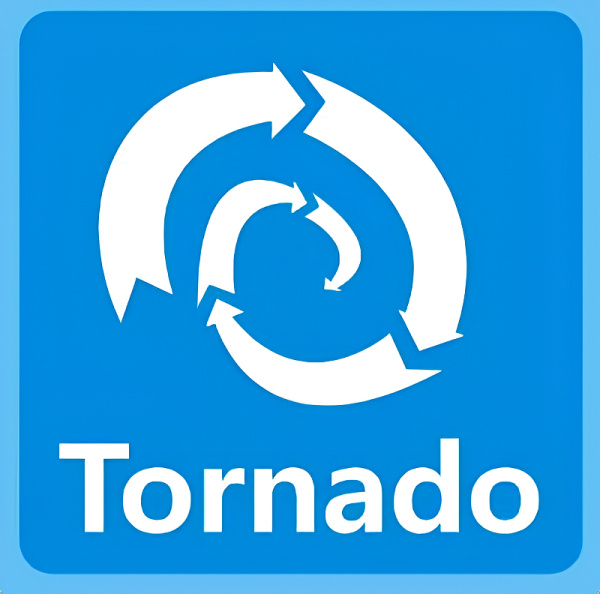 Комплект унитаза с инсталляцией SantiLine SL-5025+SL-01