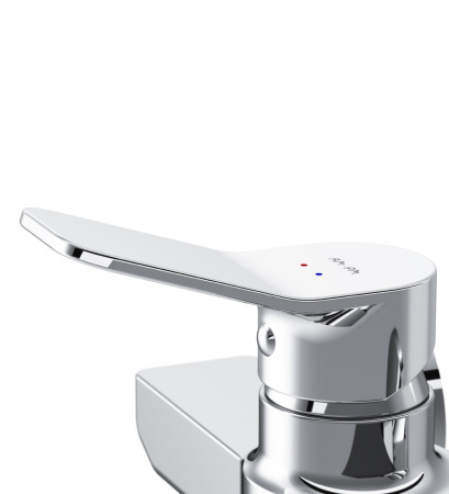 Смеситель для душа Am.Pm X-Joy F85A20000