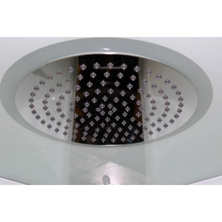 Душевая кабина Lagard Lira H90 lgd-li-h90