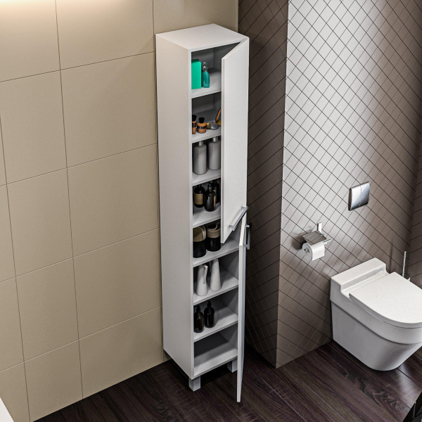 Пенал 1Marka Соната 35Н У27984