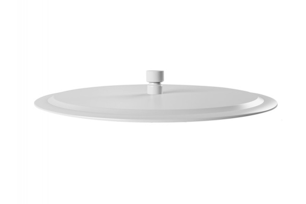 Верхний душ Relisan Flat Гл000022176