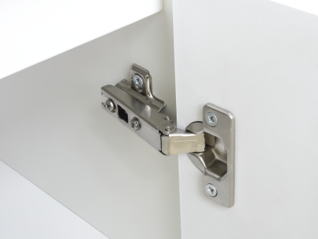 Тумба с раковиной Misty Амур 80 УТ000012719