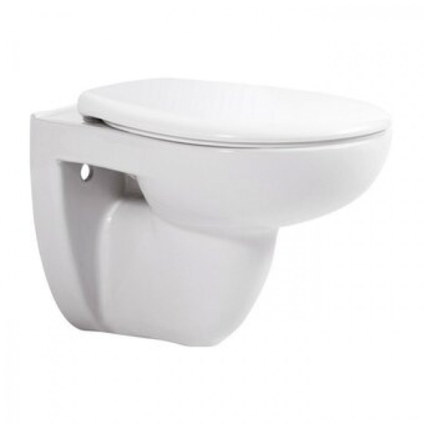 Комплект унитаза с инсталляцией SET AQUATEK КАИР KKI/14