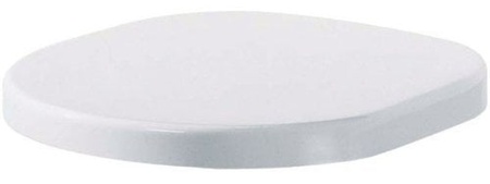 Крышка-сиденье Ideal Standard  Tonic K706101