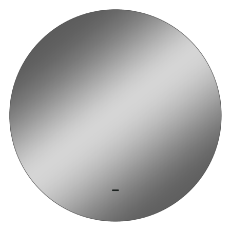 Зеркало (64,5х64,5) Misty Аламак АЛА-02-645-14