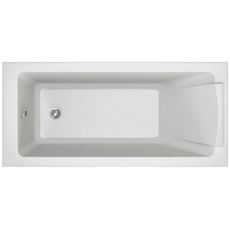 Акриловая ванна (150х70) Jacob Delafon Sofa  E6D300RU-00