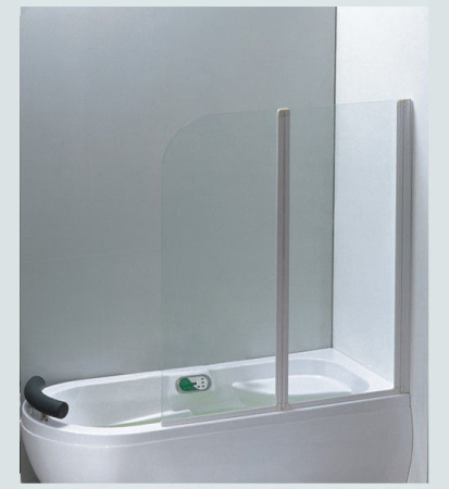 Шторка для ванны 1Marka  HX-121  05штп121