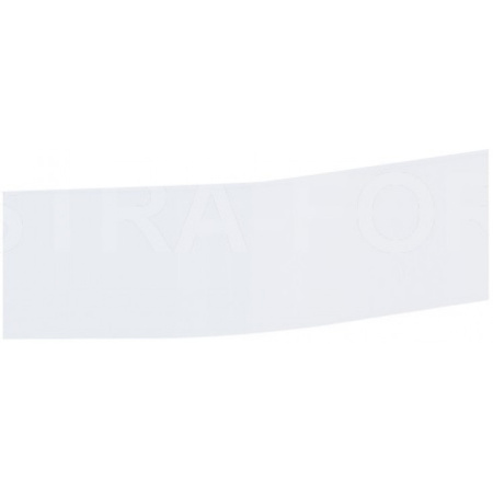 Экран фронтальный Астра-Форм Скат L/R 02010004