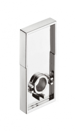 Прокладка для крепления штанги Hansgrohe 98993000