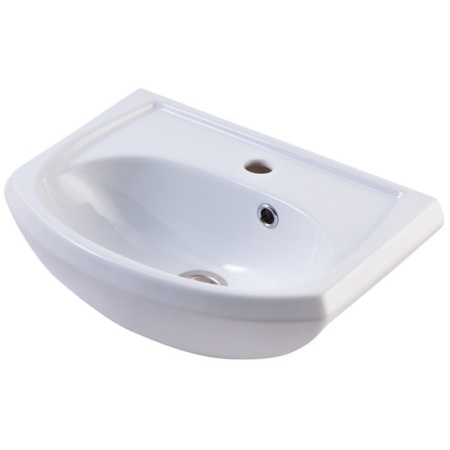 Раковины (55,5х45) Corozo Уют 55 SD-00000088
