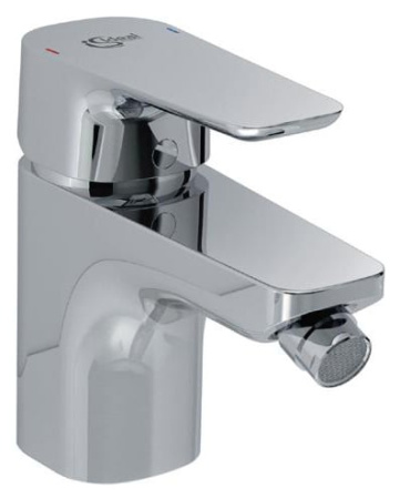 Смеситель для биде IDEAL STANDARD Ceraplan III B0713AA