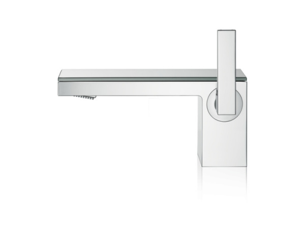 Смеситель для раковины Axor MyEdition 47010000