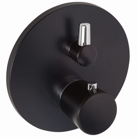 Термостат для ванны Kludi Balance 528308775