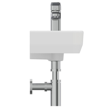 Раковина подвесная (45x25) Ideal Standard i.life S T458601