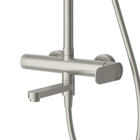 Душевая система CEZARES STYLUS-CVD-IN