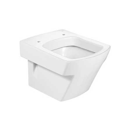 Унитаз подвесной Roca Hall 346627000