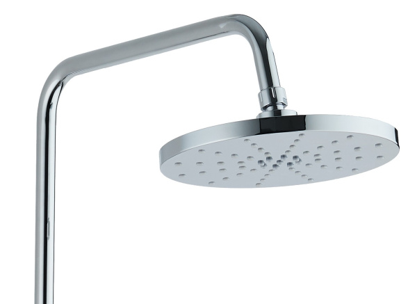 Душевая система с термостатом ПСМ-Профсан PSM-805-88CH Душевая система с термостатом ПСМ-Профсан PSM-805-88CH