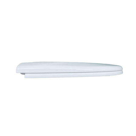Сиденье для унитаза IDDIS полипропилен Soft Close (NE01PS0i31)