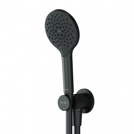 Душевой комплект Am.Pm X-Joy FB85A1RH22