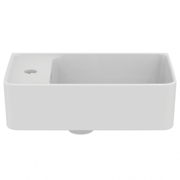 Раковина подвесная Ideal Standard Strada II 45 T299501