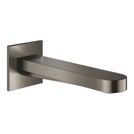 Излив для ванны GROHE Plus 13404AL3