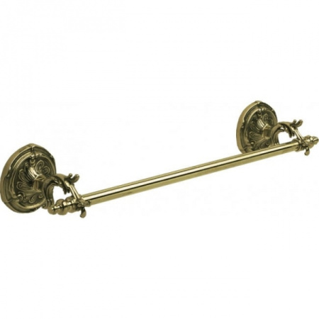 Полотенцедержатель Art&Max AM-1779-Br