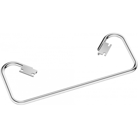 Полотенцедержатель Jacob Delafon E77076-CP