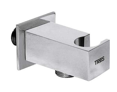 Держатель Tres Showers 9106182
