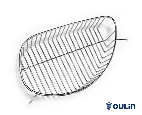 Корзина для сушки Oulin 117 L