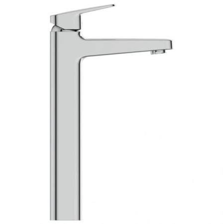 Смеситель для раковины Ideal Standard CERAPLAN BD239AA, хром