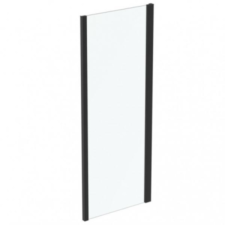 Фиксированная боковая панель 80 см Ideal Standard CONNECT 2 L, K9299V3