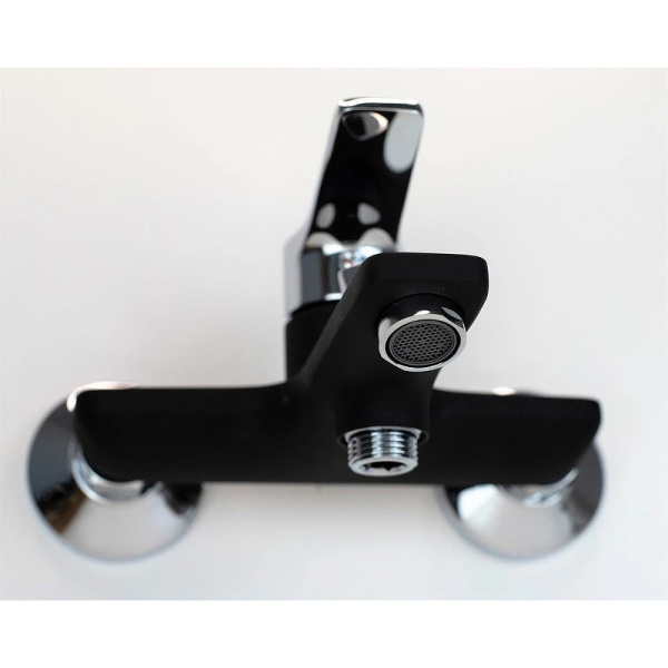 Смеситель для ванны и душа ESKO DUBAI (DI 54)