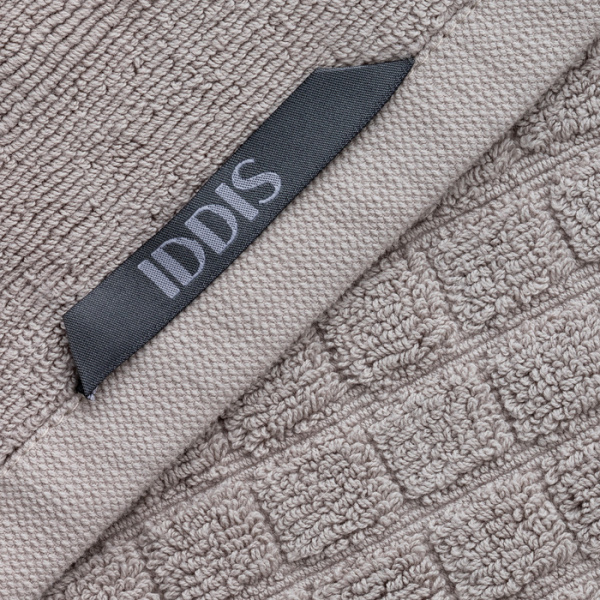 Коврик для ванной комнаты 40*70 IDDIS Promo (D08C470i12)