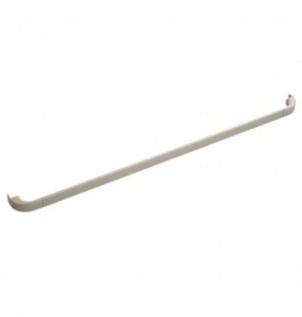 Ручка Ideal Standard Tonic II R4359FM