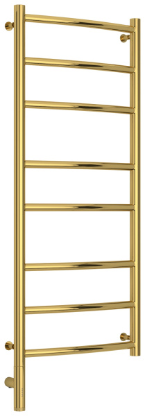 Полотенцесушитель электрический Сунержа Галант 3.0 (100х40) 03-5800-1040 левый Полотенцесушитель электрический Сунержа Галант 3.0 (100х40) 03-5800-1040 левый